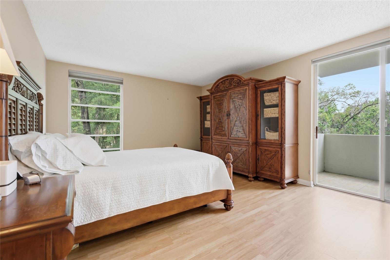 1719 NW 23RD AVE #3E, GAINESVILLE, FL, 32605