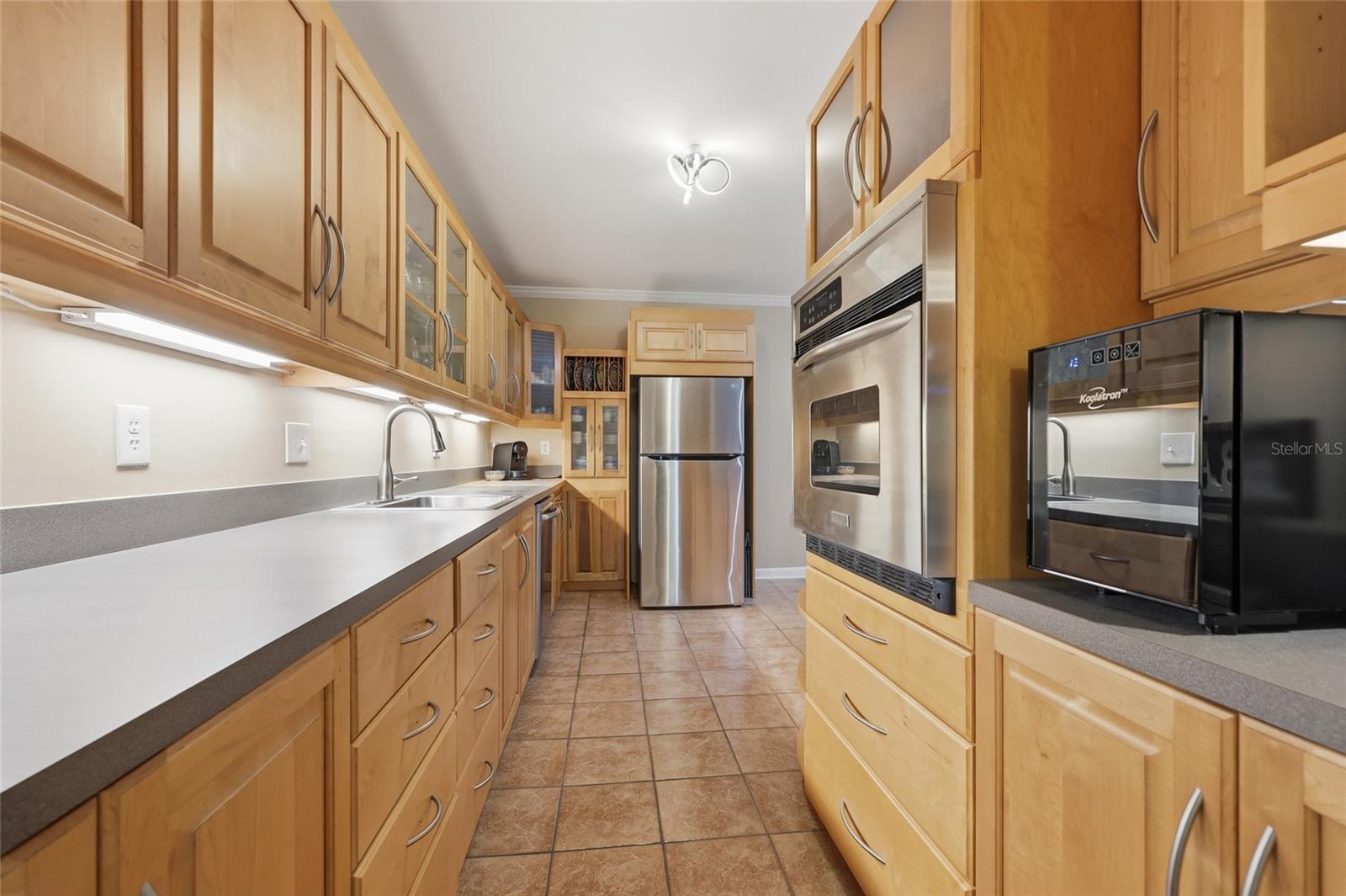 1719 NW 23RD AVE #3E, GAINESVILLE, FL, 32605