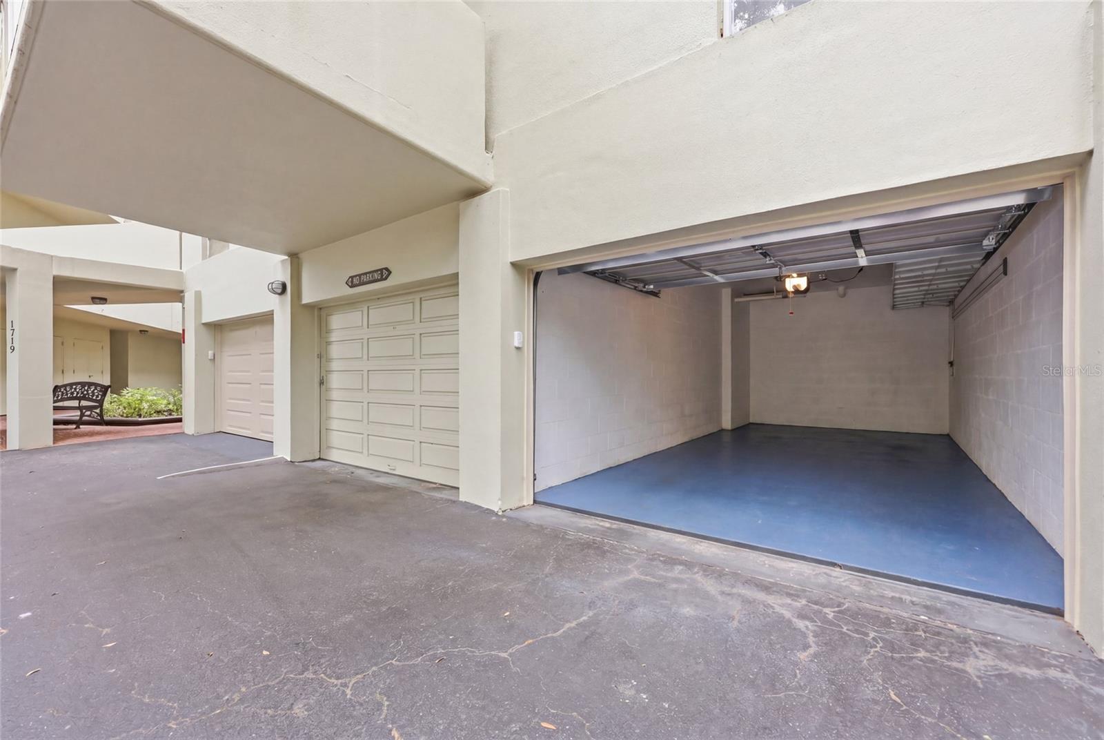 1719 NW 23RD AVE #3E, GAINESVILLE, FL, 32605
