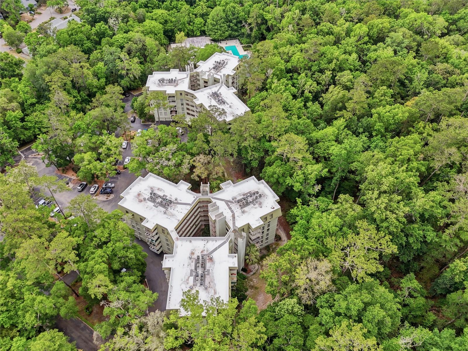 1719 NW 23RD AVE #3E, GAINESVILLE, FL, 32605