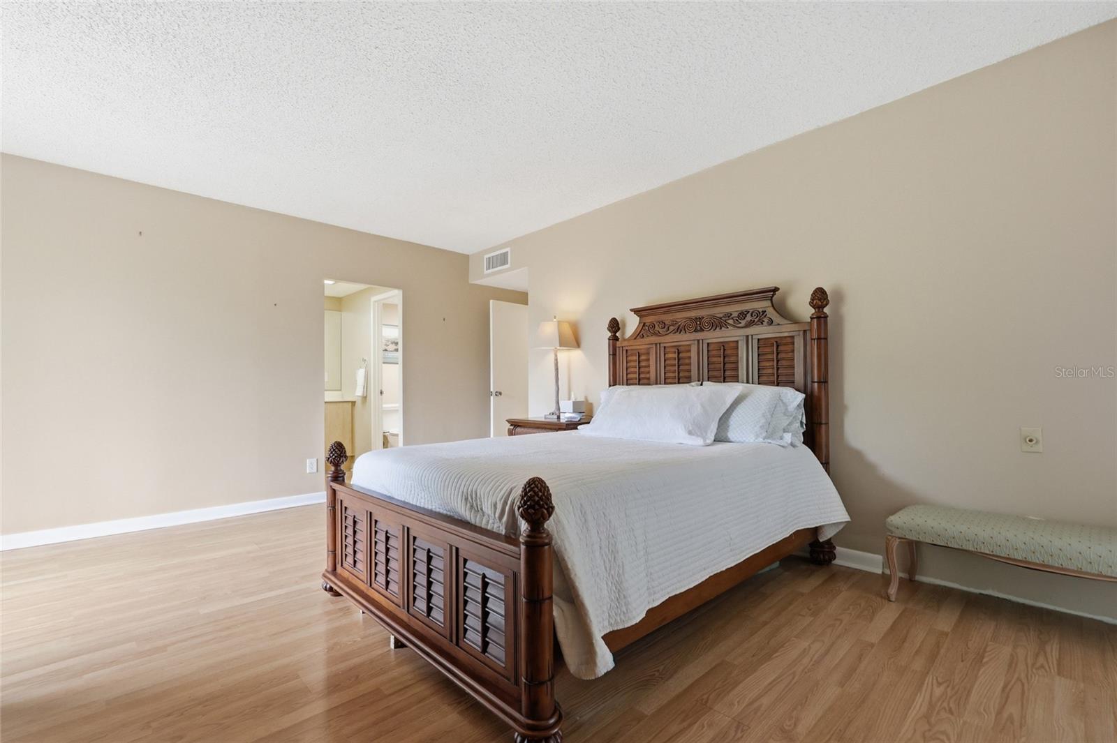 1719 NW 23RD AVE #3E, GAINESVILLE, FL, 32605