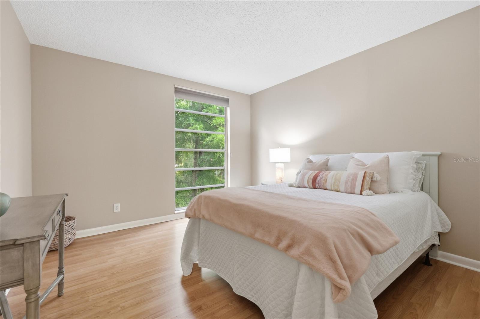1719 NW 23RD AVE #3E, GAINESVILLE, FL, 32605