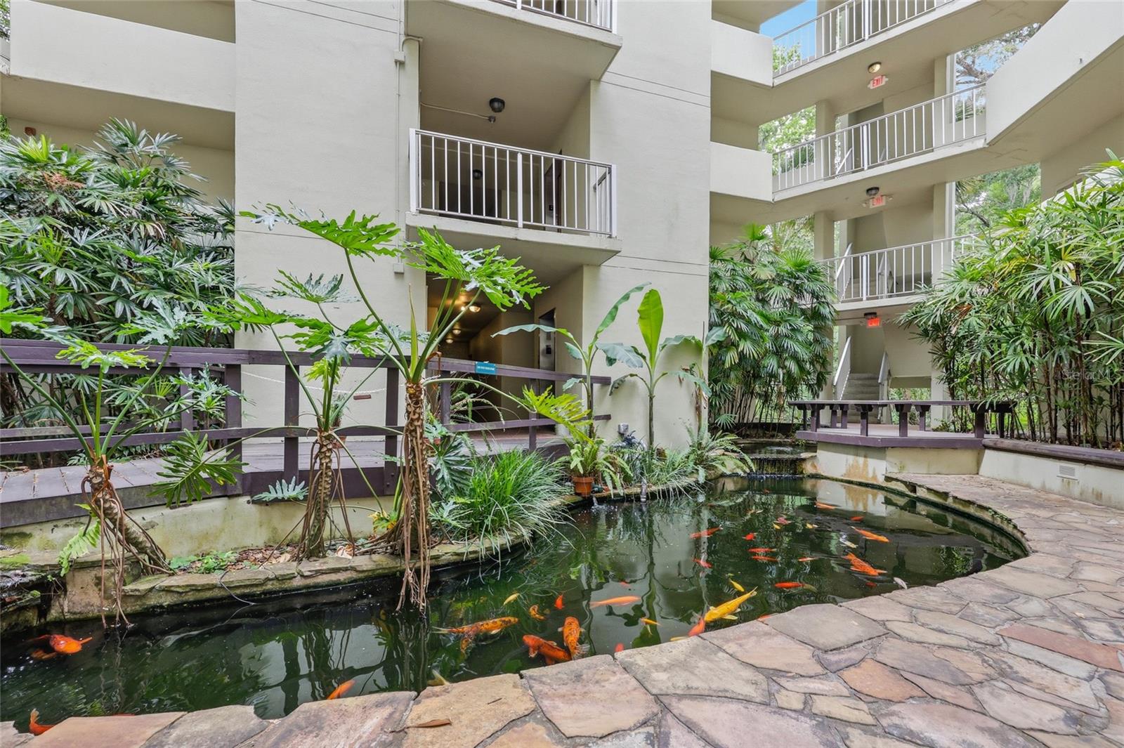 1719 NW 23RD AVE #3E, GAINESVILLE, FL, 32605