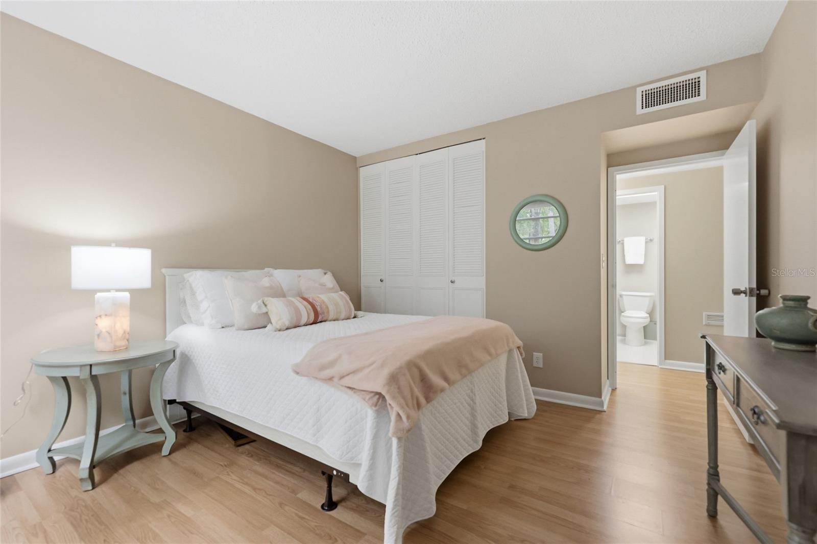 1719 NW 23RD AVE #3E, GAINESVILLE, FL, 32605