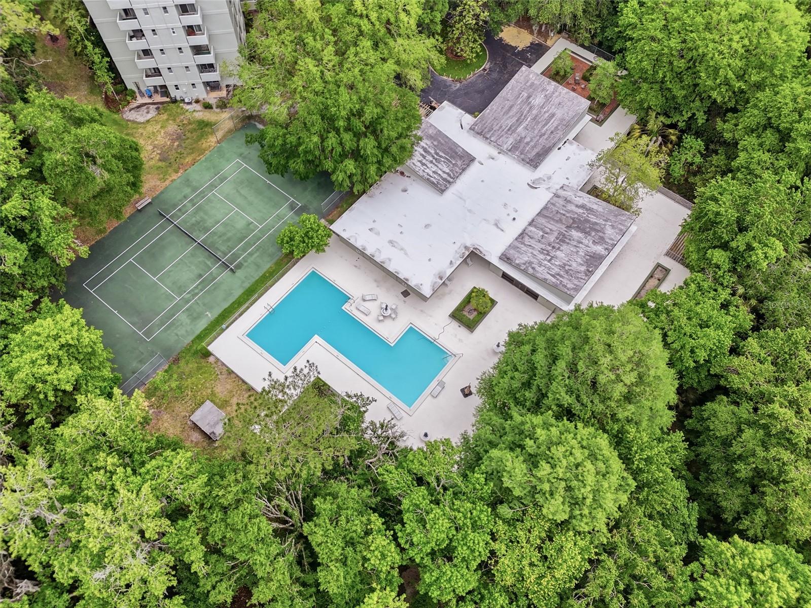 1719 NW 23RD AVE #3E, GAINESVILLE, FL, 32605