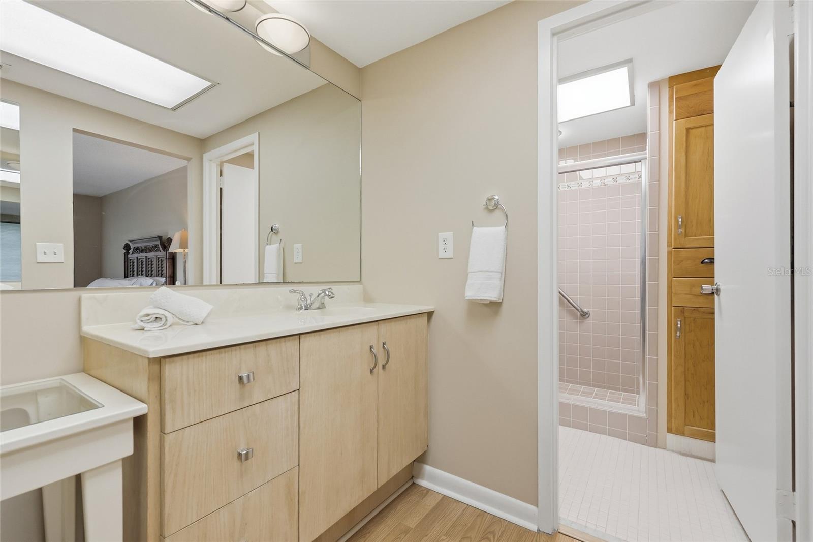 1719 NW 23RD AVE #3E, GAINESVILLE, FL, 32605