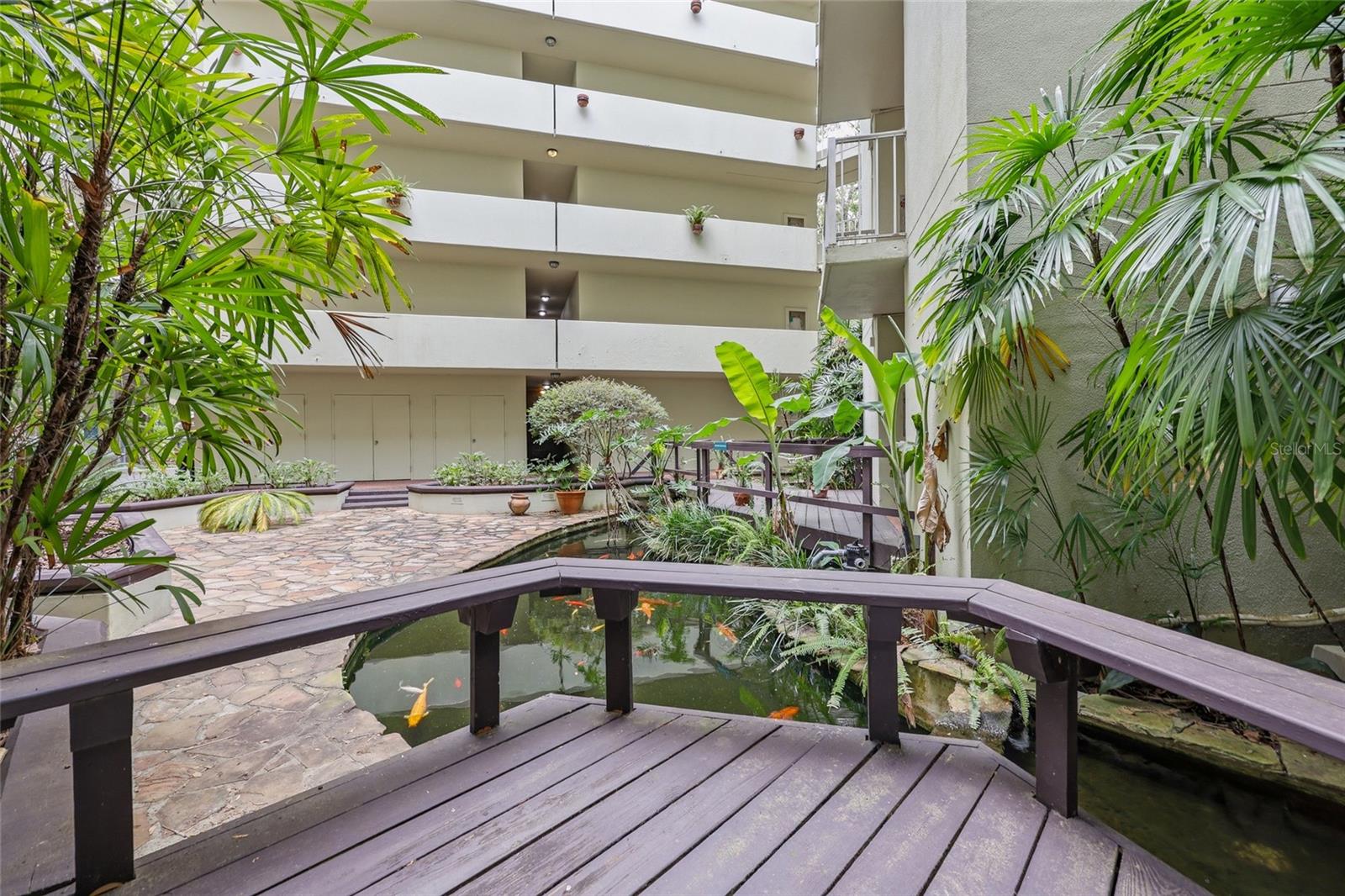 1719 NW 23RD AVE #3E, GAINESVILLE, FL, 32605