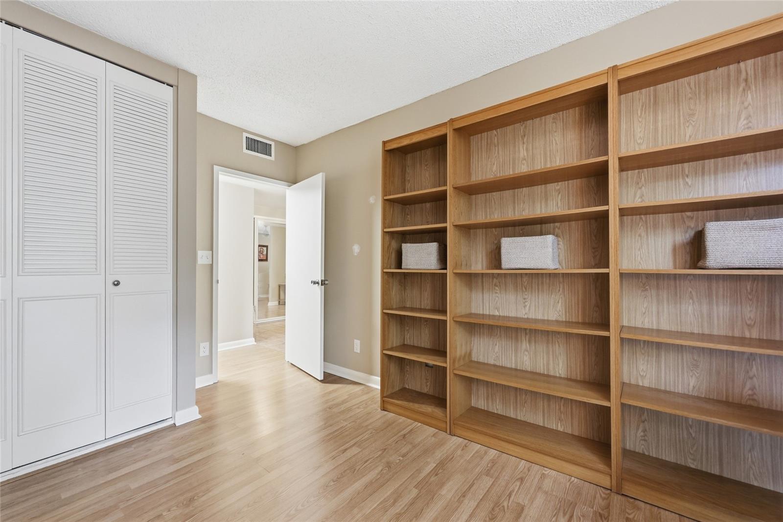 1719 NW 23RD AVE #3E, GAINESVILLE, FL, 32605