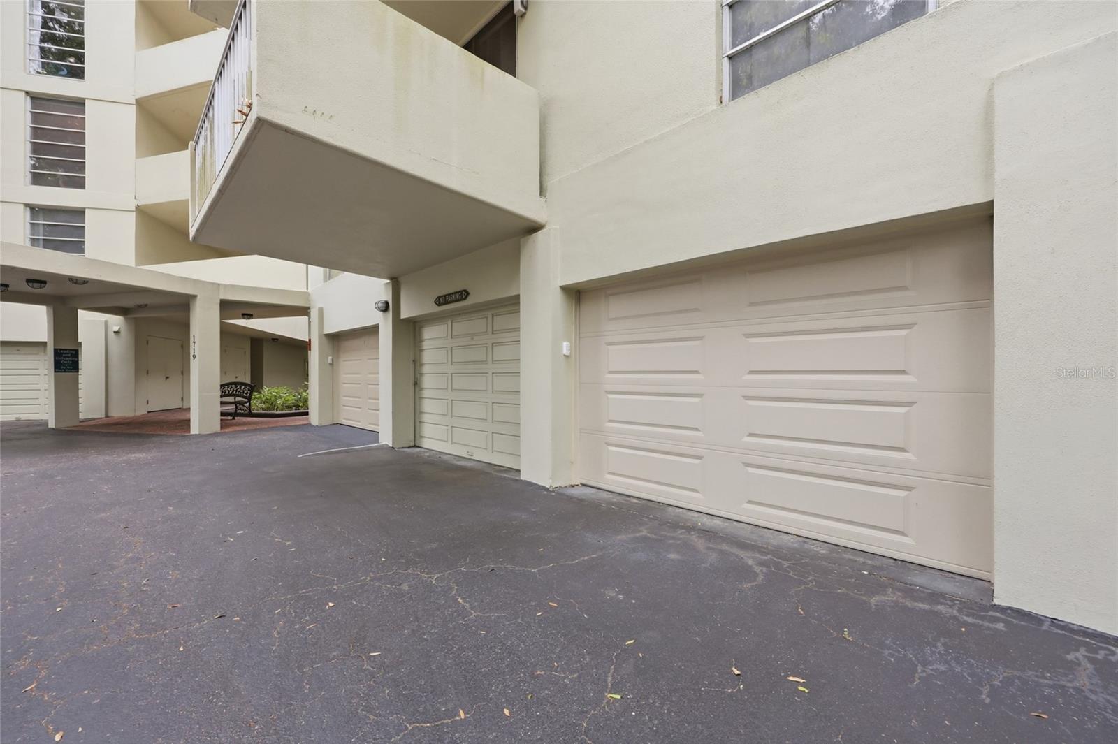 1719 NW 23RD AVE #3E, GAINESVILLE, FL, 32605
