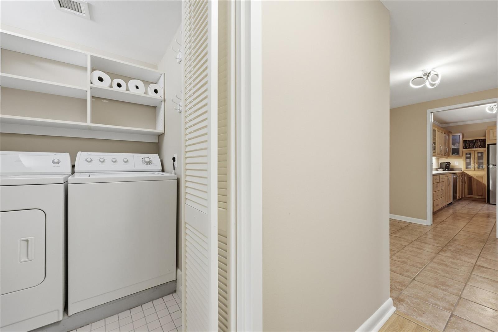 1719 NW 23RD AVE #3E, GAINESVILLE, FL, 32605