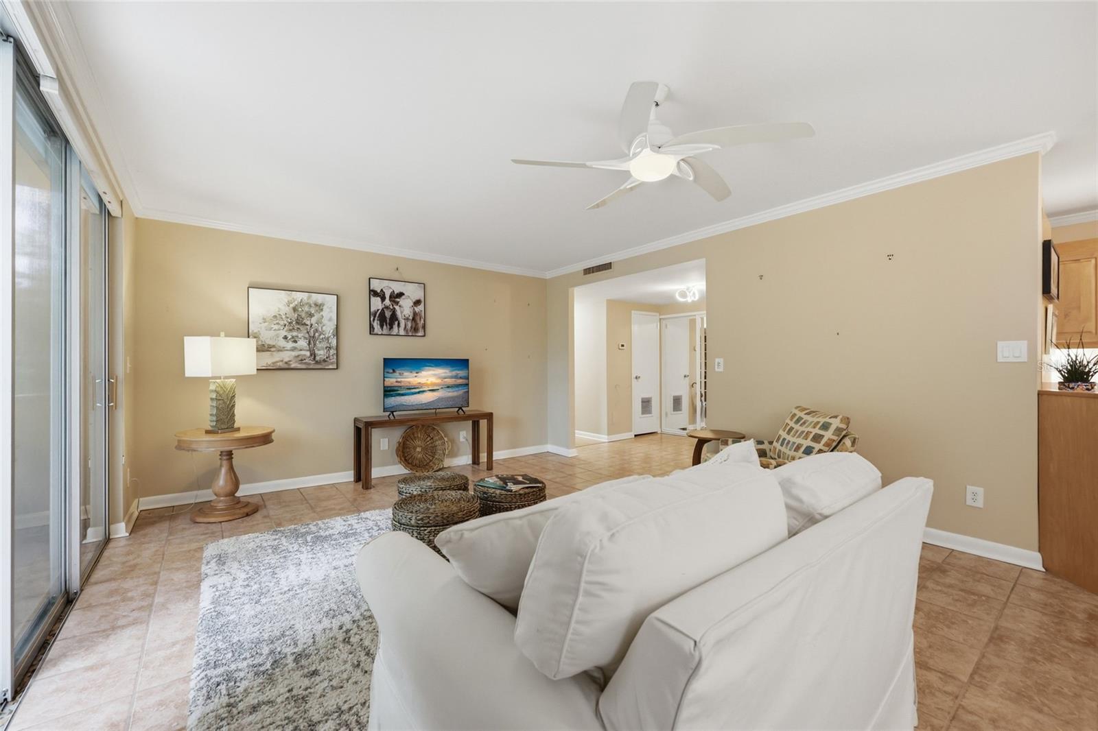 1719 NW 23RD AVE #3E, GAINESVILLE, FL, 32605