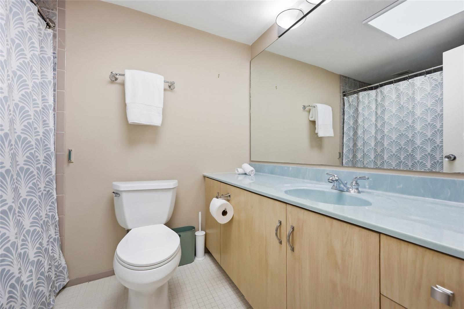 1719 NW 23RD AVE #3E, GAINESVILLE, FL, 32605