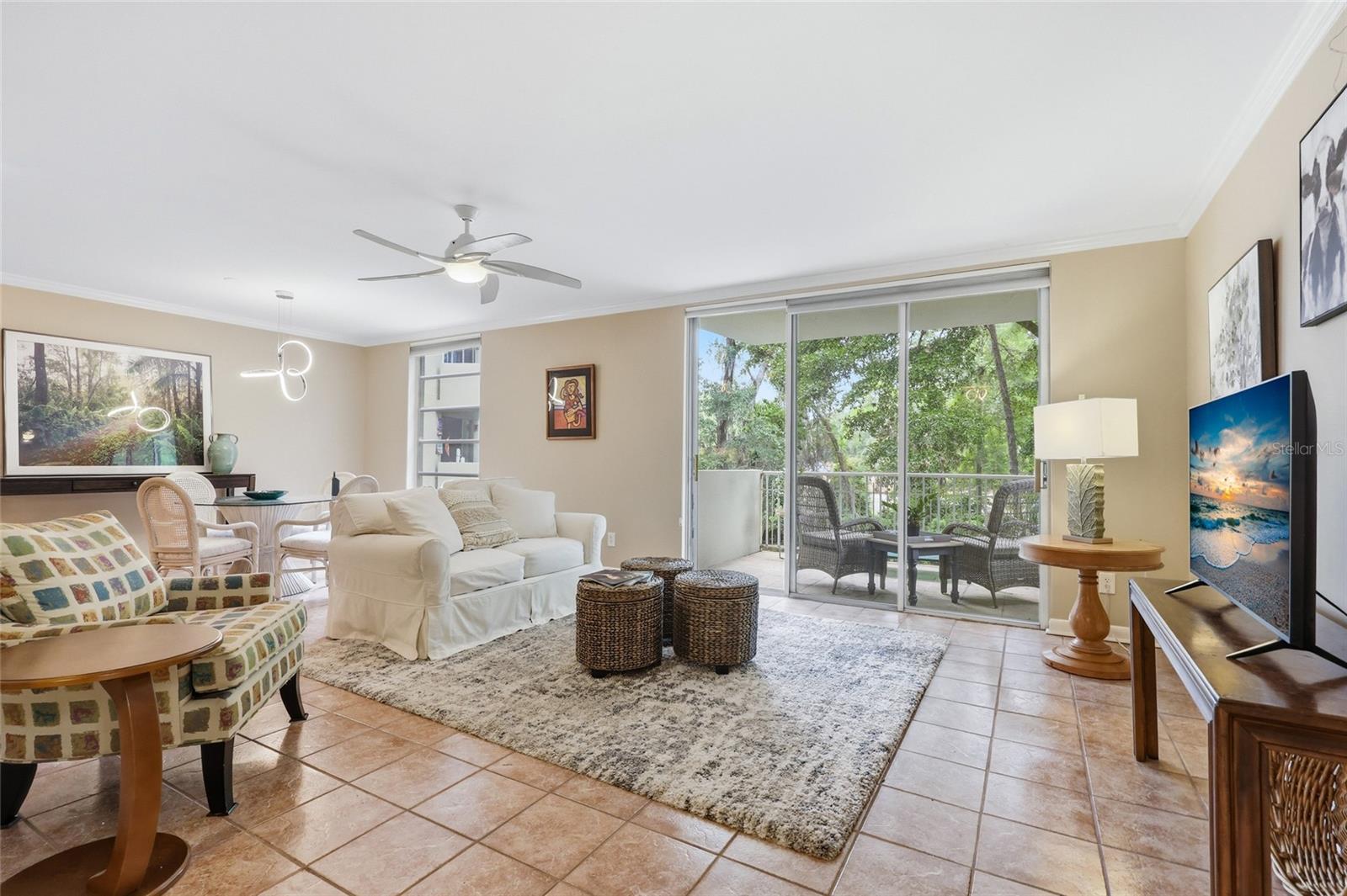 1719 NW 23RD AVE #3E, GAINESVILLE, FL, 32605