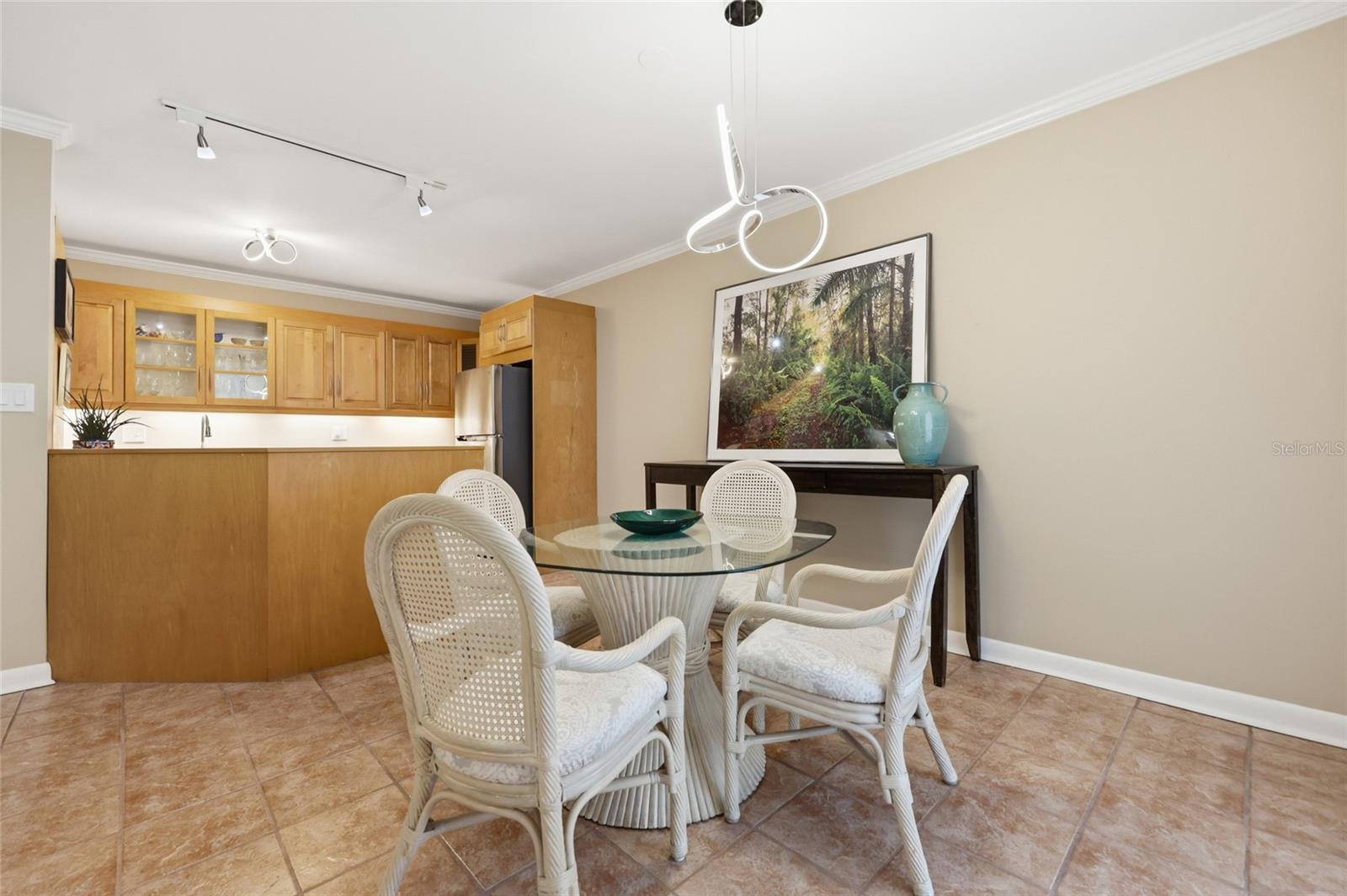 1719 NW 23RD AVE #3E, GAINESVILLE, FL, 32605