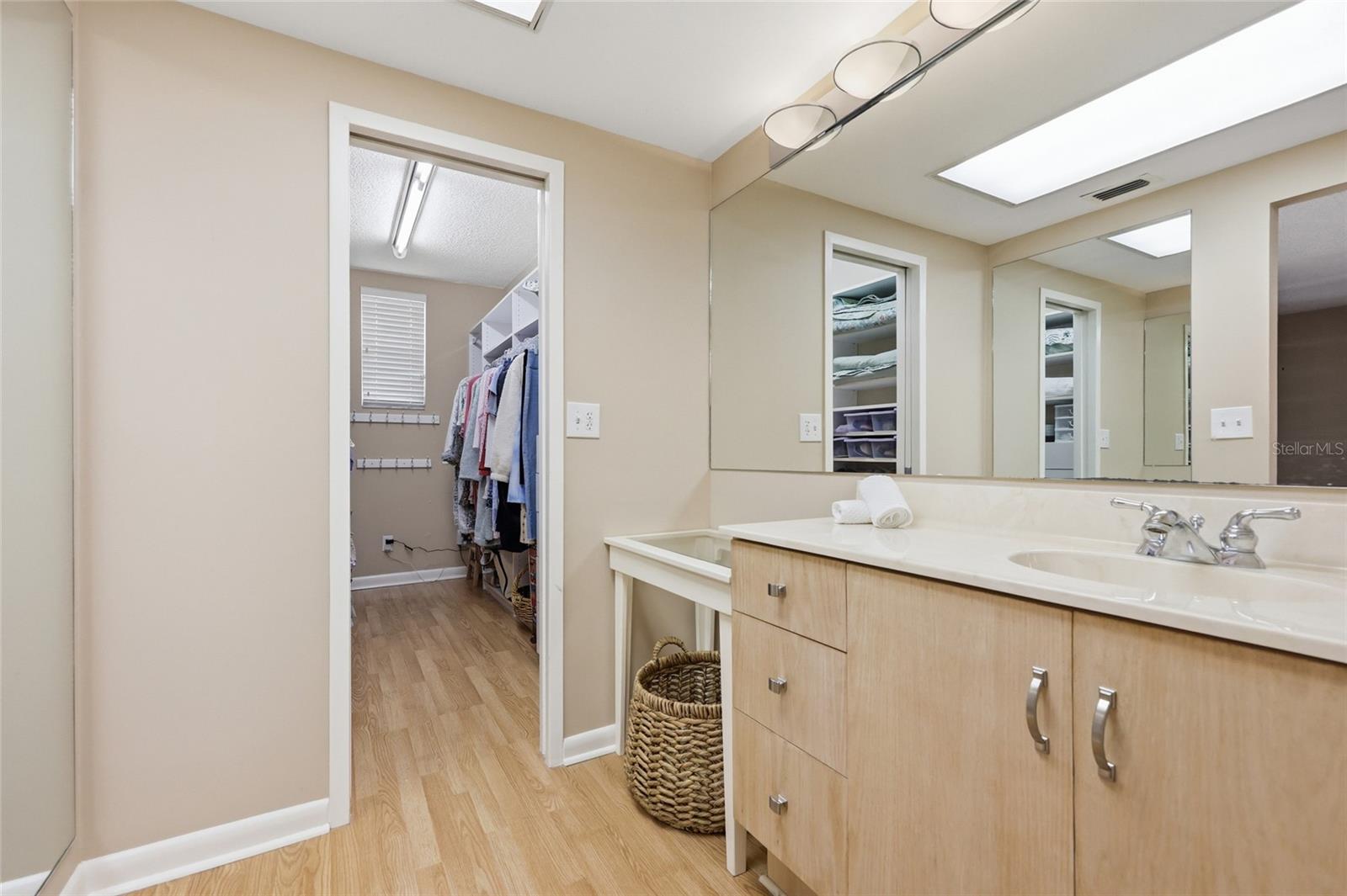 1719 NW 23RD AVE #3E, GAINESVILLE, FL, 32605
