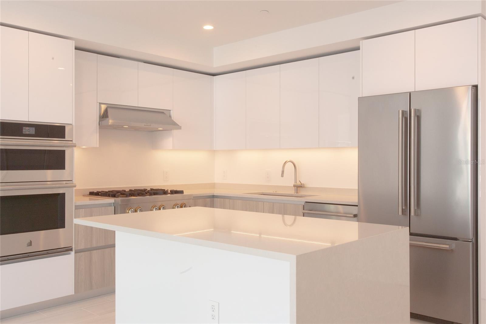 400 CENTRAL AVE #1003, ST PETERSBURG, FL, 33701