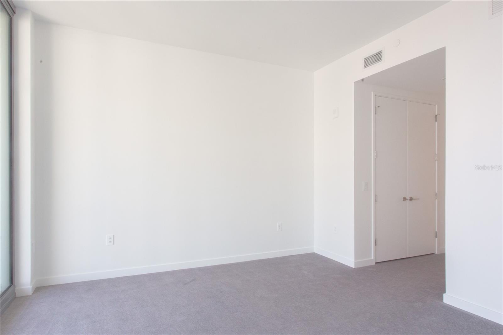 400 CENTRAL AVE #1003, ST PETERSBURG, FL, 33701