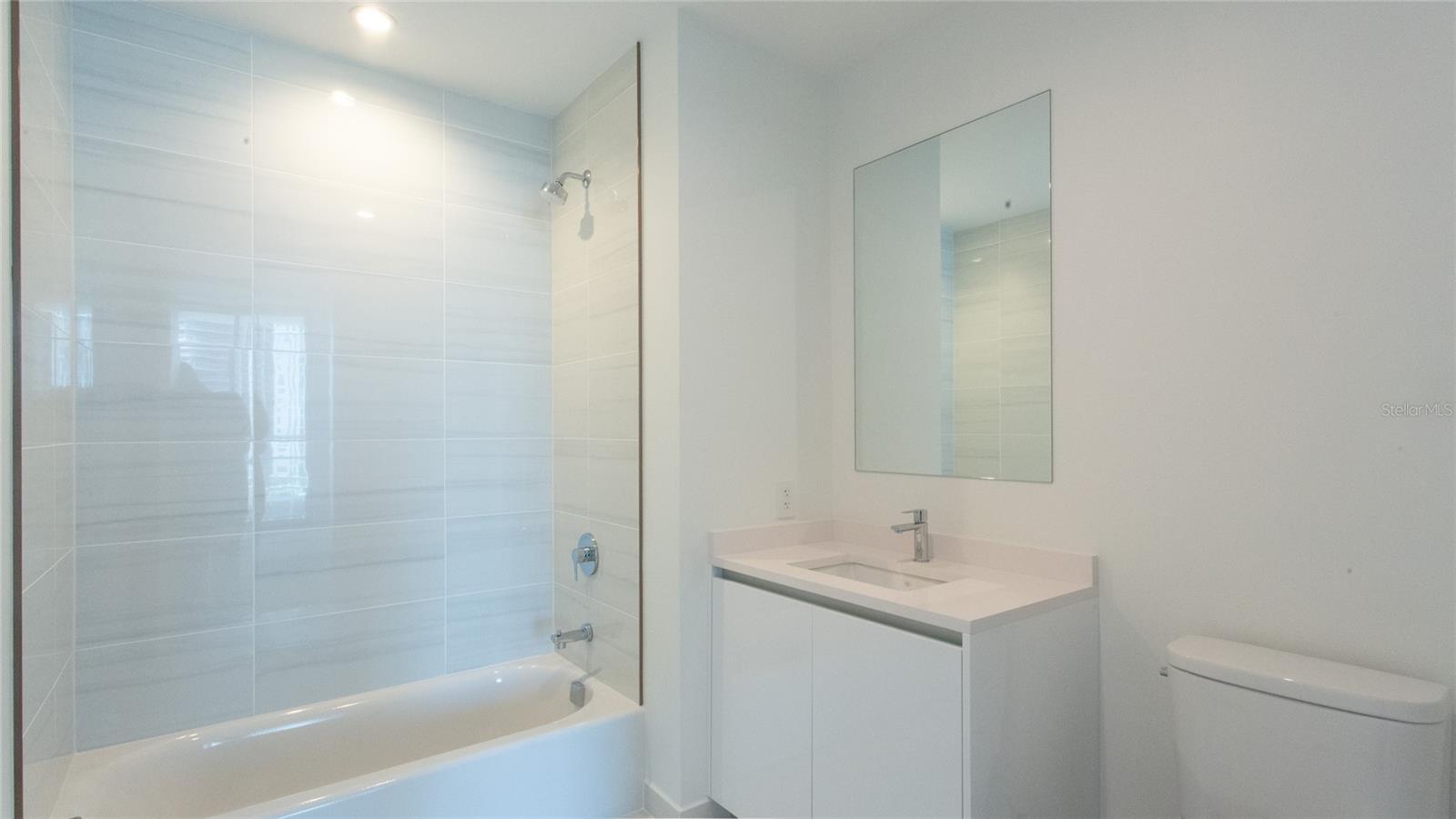 400 CENTRAL AVE #1003, ST PETERSBURG, FL, 33701