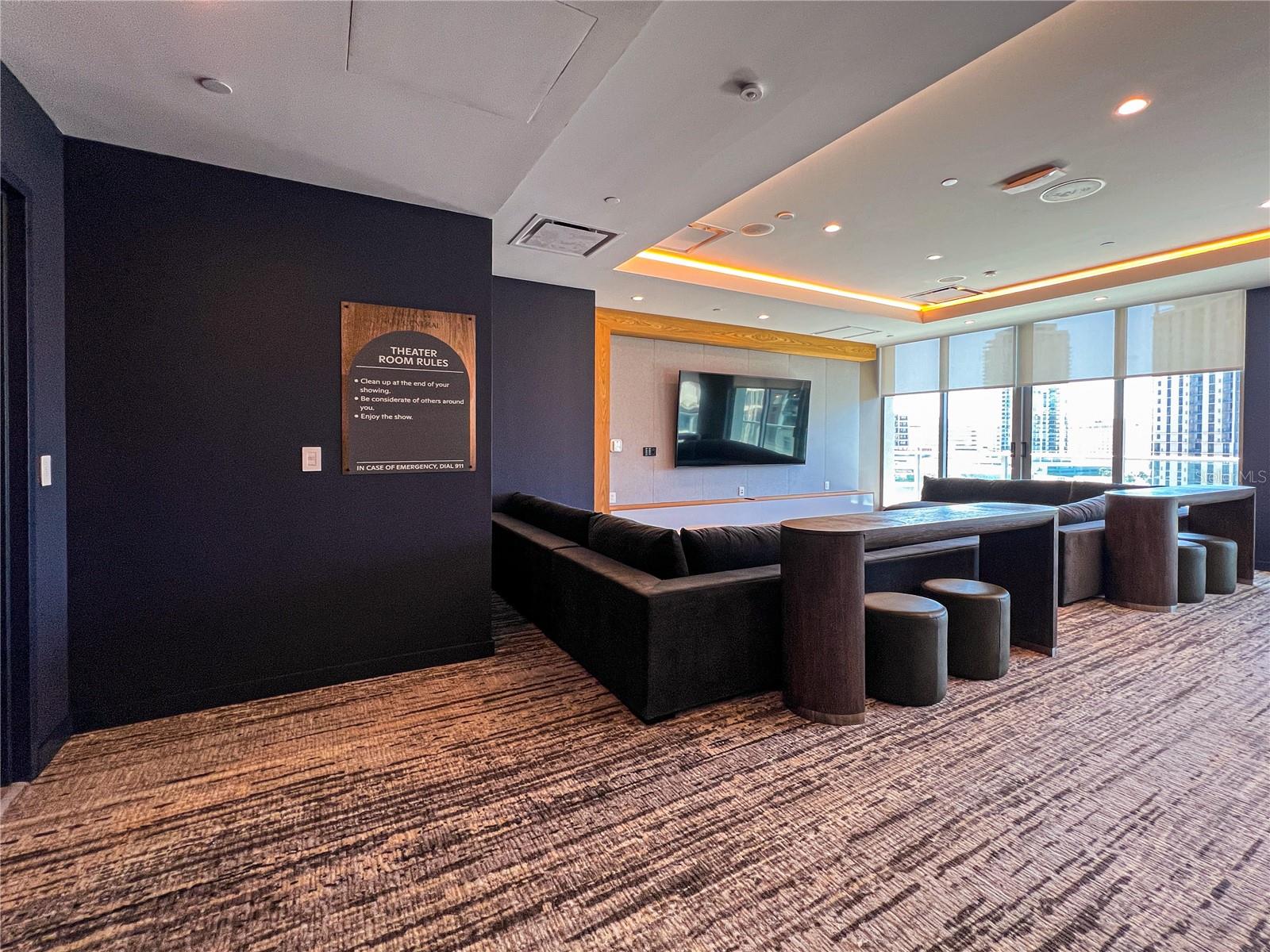 400 CENTRAL AVE #1003, ST PETERSBURG, FL, 33701