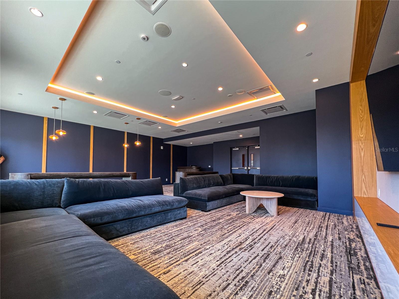 400 CENTRAL AVE #1003, ST PETERSBURG, FL, 33701