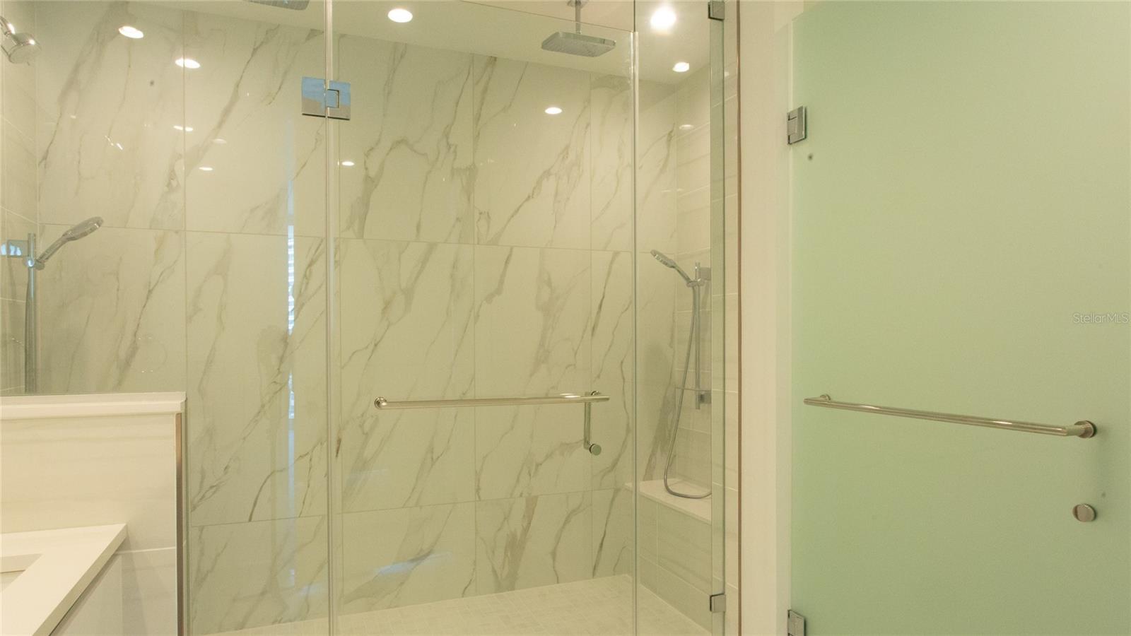 400 CENTRAL AVE #1003, ST PETERSBURG, FL, 33701