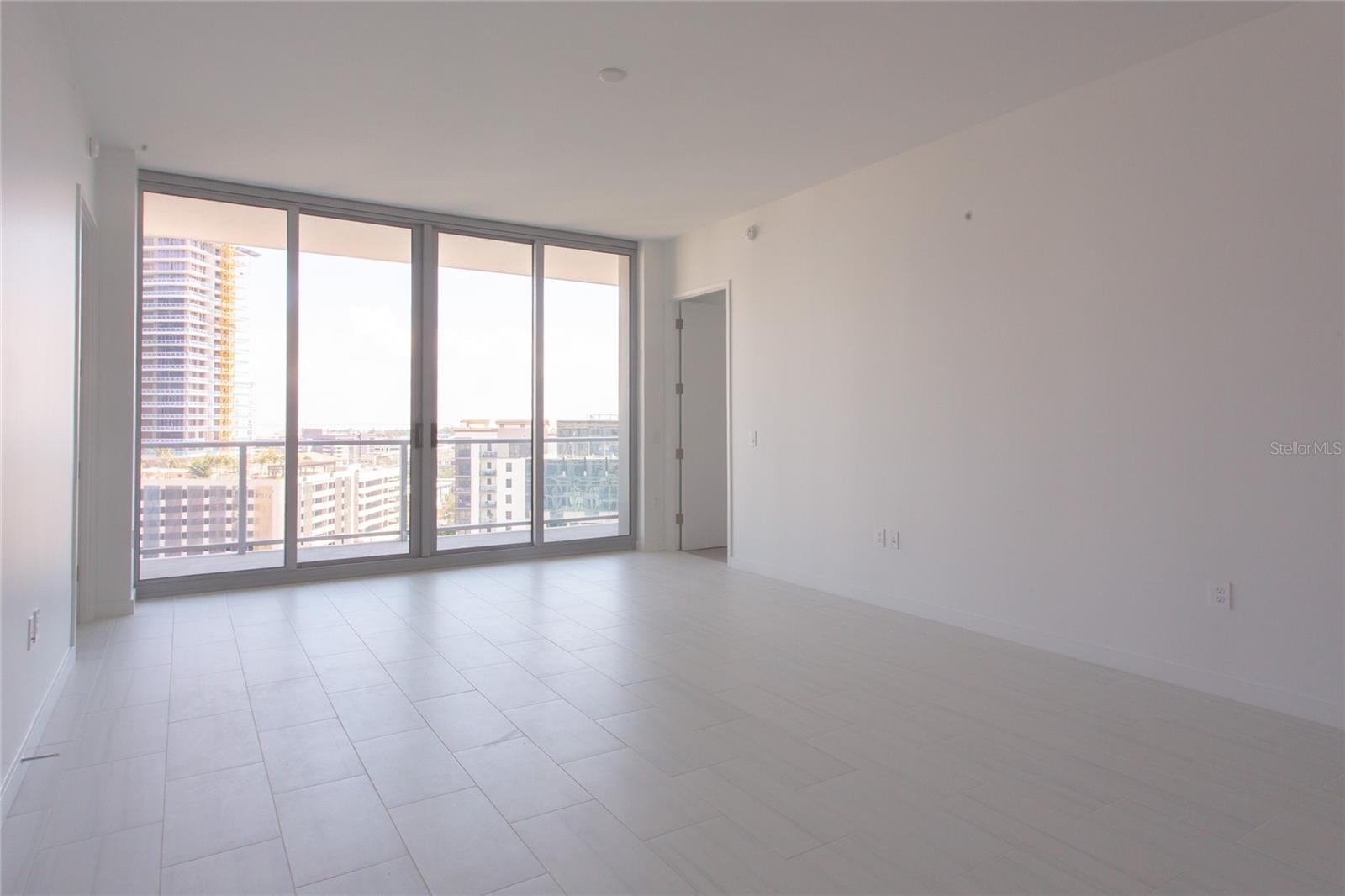 400 CENTRAL AVE #1003, ST PETERSBURG, FL, 33701