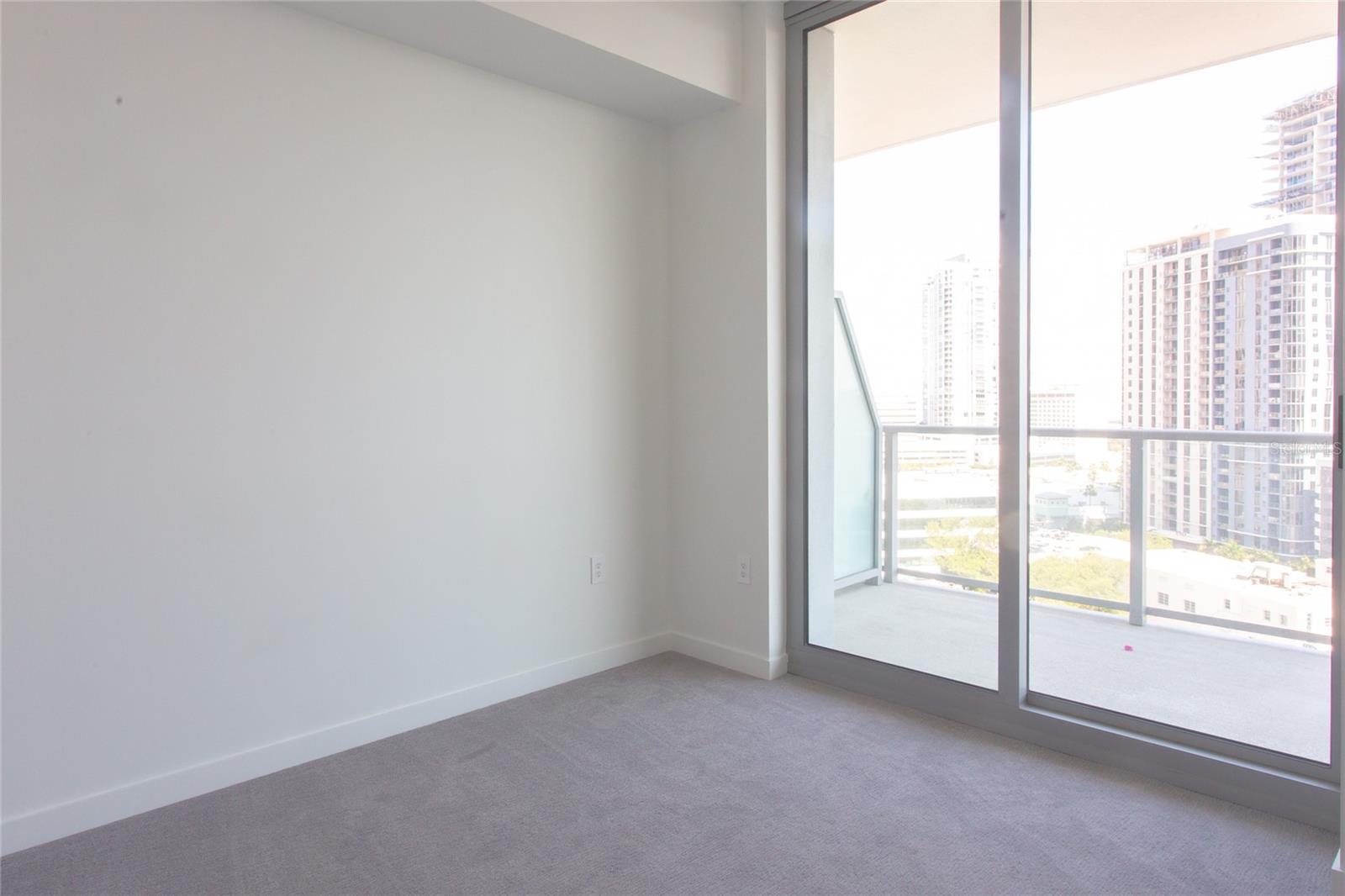 400 CENTRAL AVE #1003, ST PETERSBURG, FL, 33701