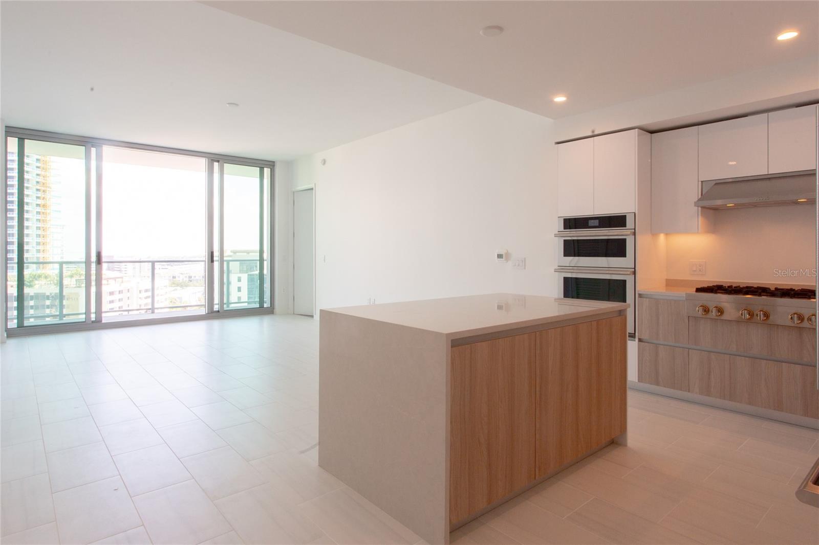 400 CENTRAL AVE #1003, ST PETERSBURG, FL, 33701