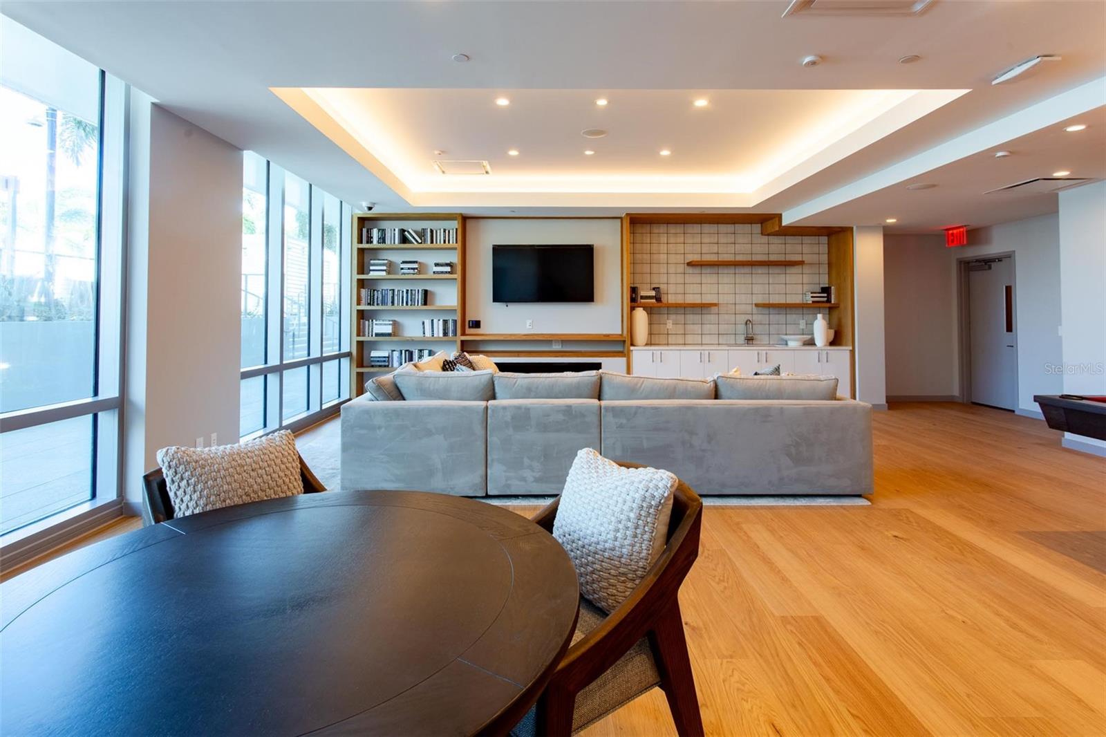 400 CENTRAL AVE #1003, ST PETERSBURG, FL, 33701