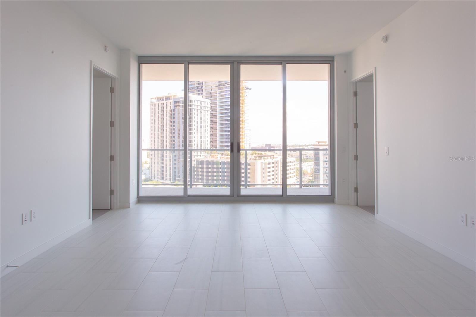 400 CENTRAL AVE #1003, ST PETERSBURG, FL, 33701