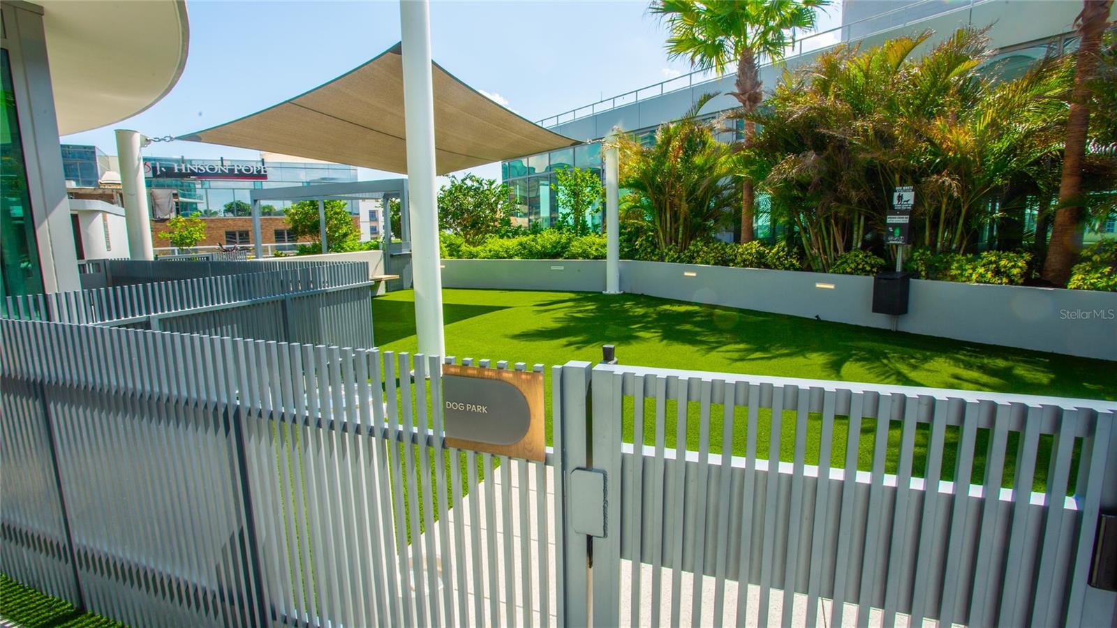 400 CENTRAL AVE #1003, ST PETERSBURG, FL, 33701