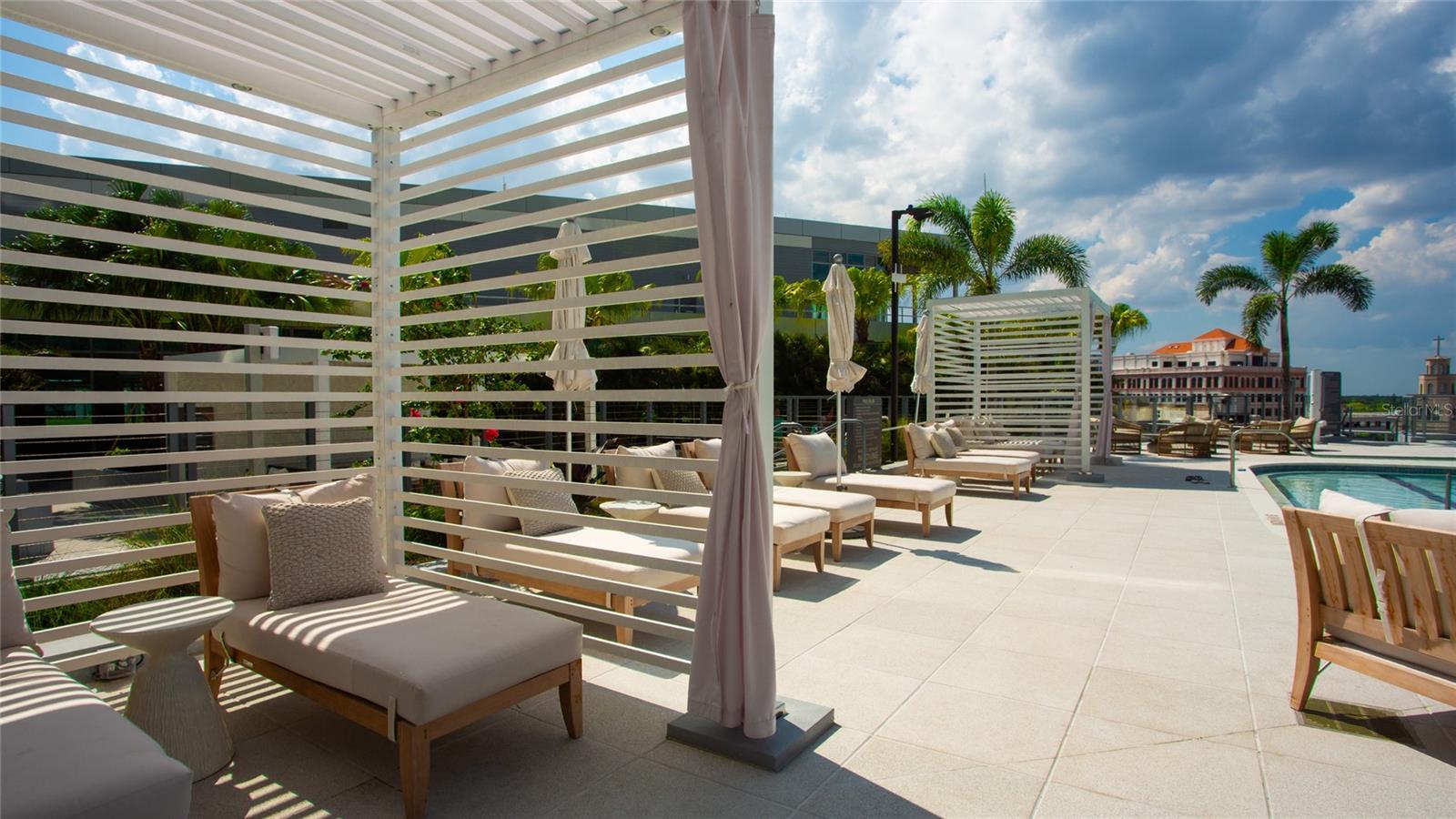 400 CENTRAL AVE #1003, ST PETERSBURG, FL, 33701