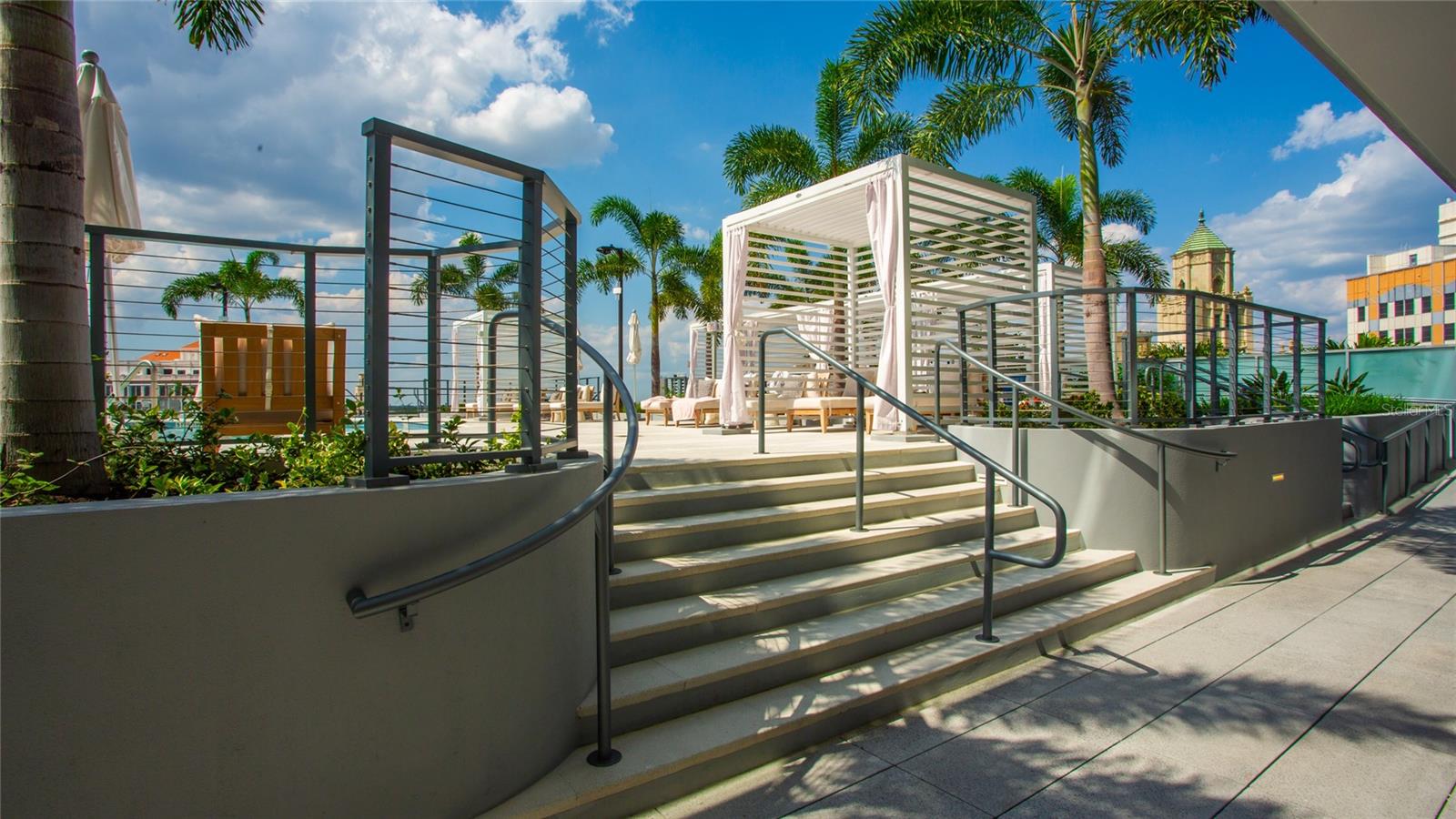 400 CENTRAL AVE #1003, ST PETERSBURG, FL, 33701