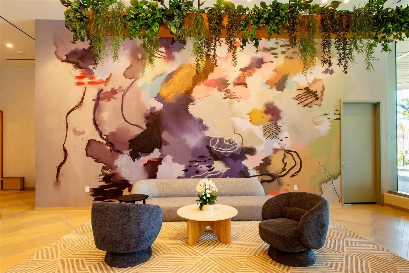 400 CENTRAL AVE #1003, ST PETERSBURG, FL, 33701