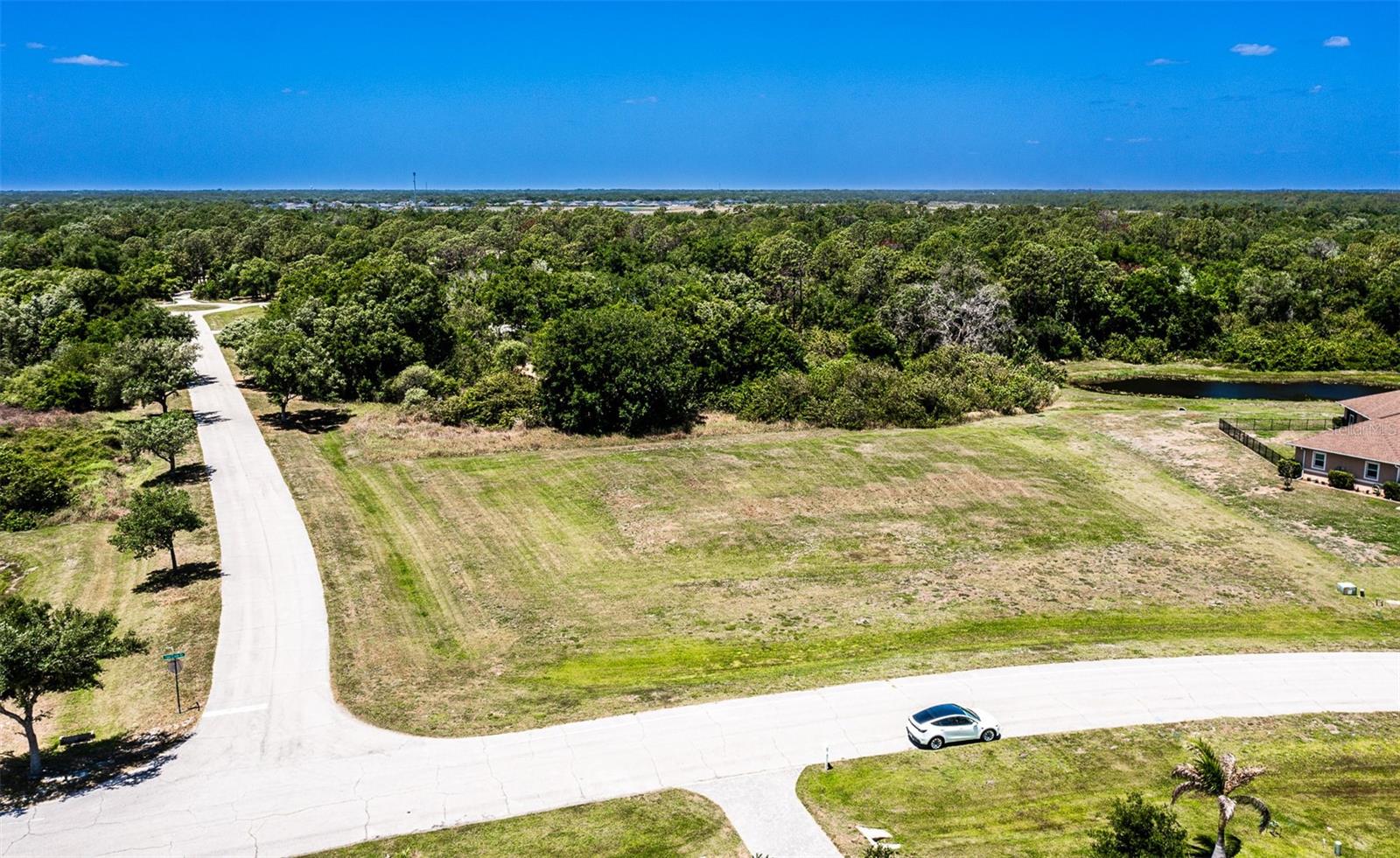 6211 FOAL CREEK DR, PARRISH, FL, 34219