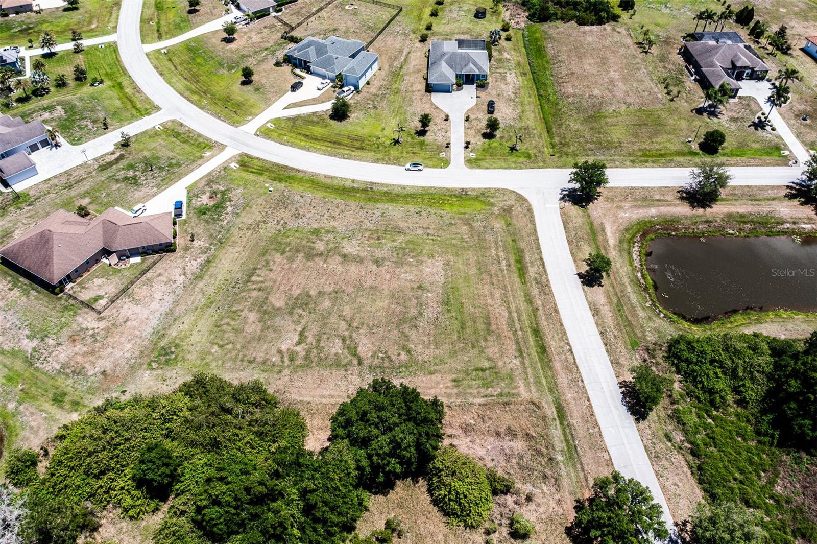 6211 FOAL CREEK DR, PARRISH, FL, 34219