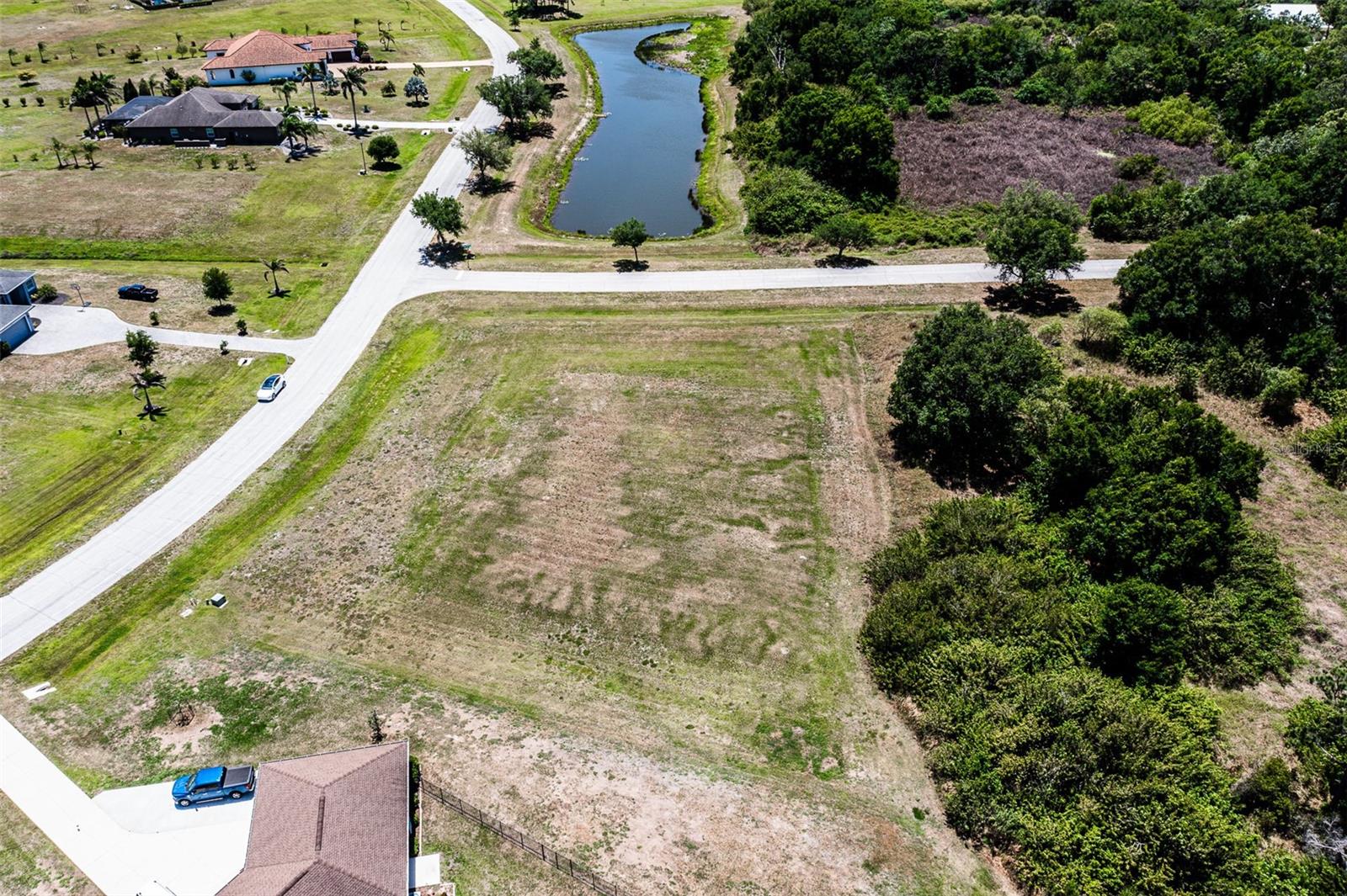 6211 FOAL CREEK DR, PARRISH, FL, 34219