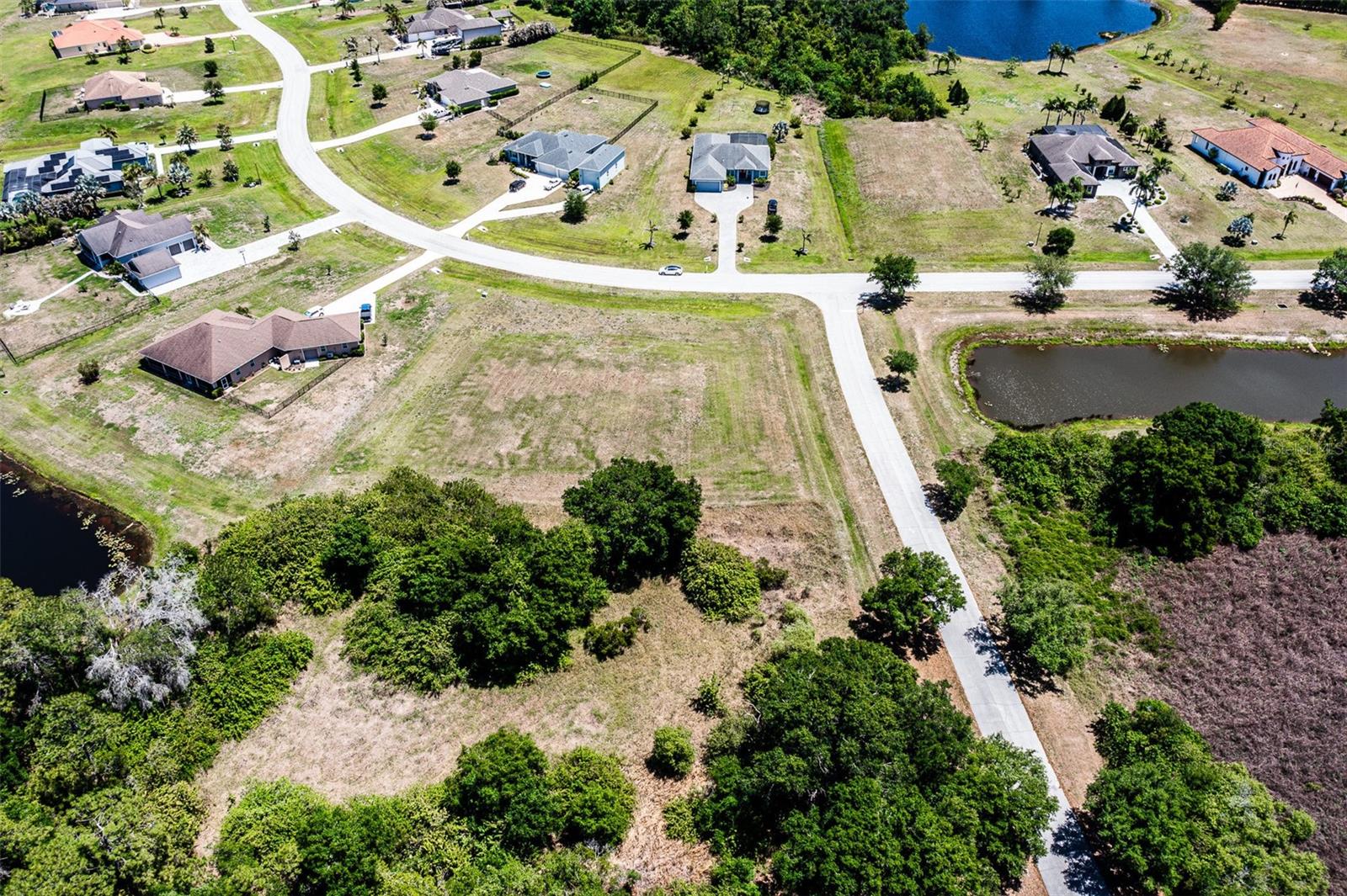 6211 FOAL CREEK DR, PARRISH, FL, 34219