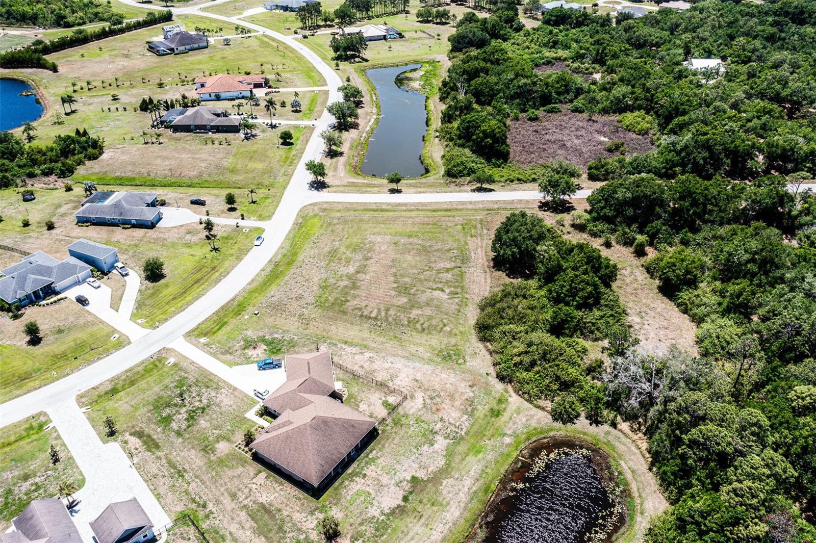 6211 FOAL CREEK DR, PARRISH, FL, 34219