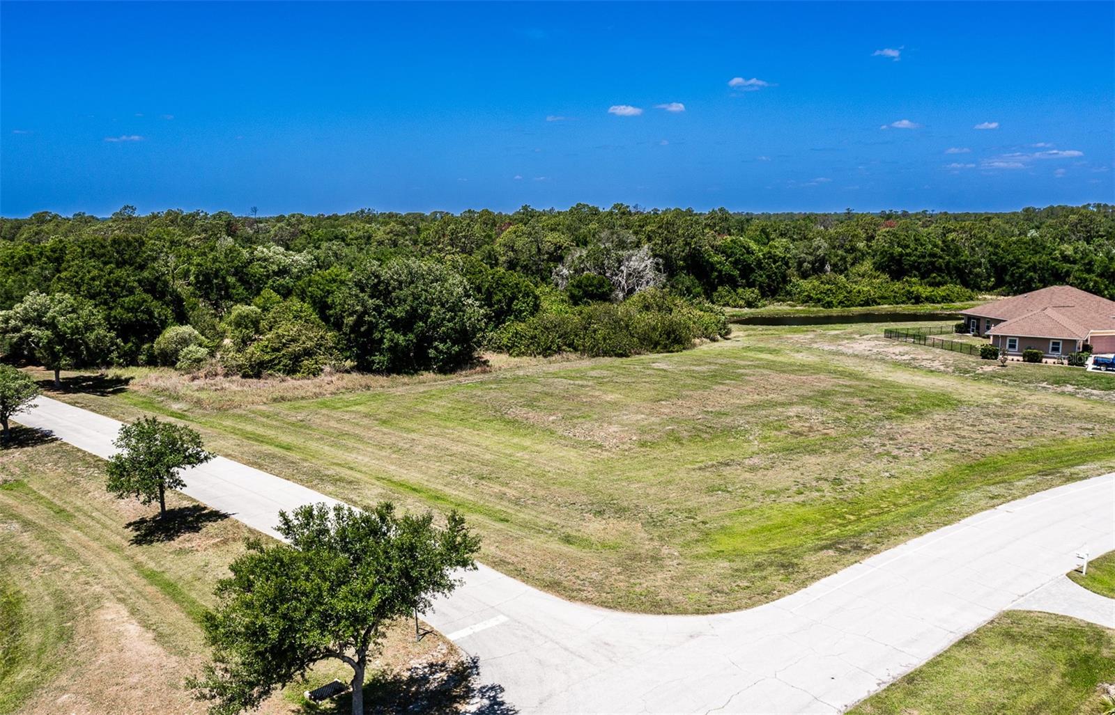 6211 FOAL CREEK DR, PARRISH, FL, 34219