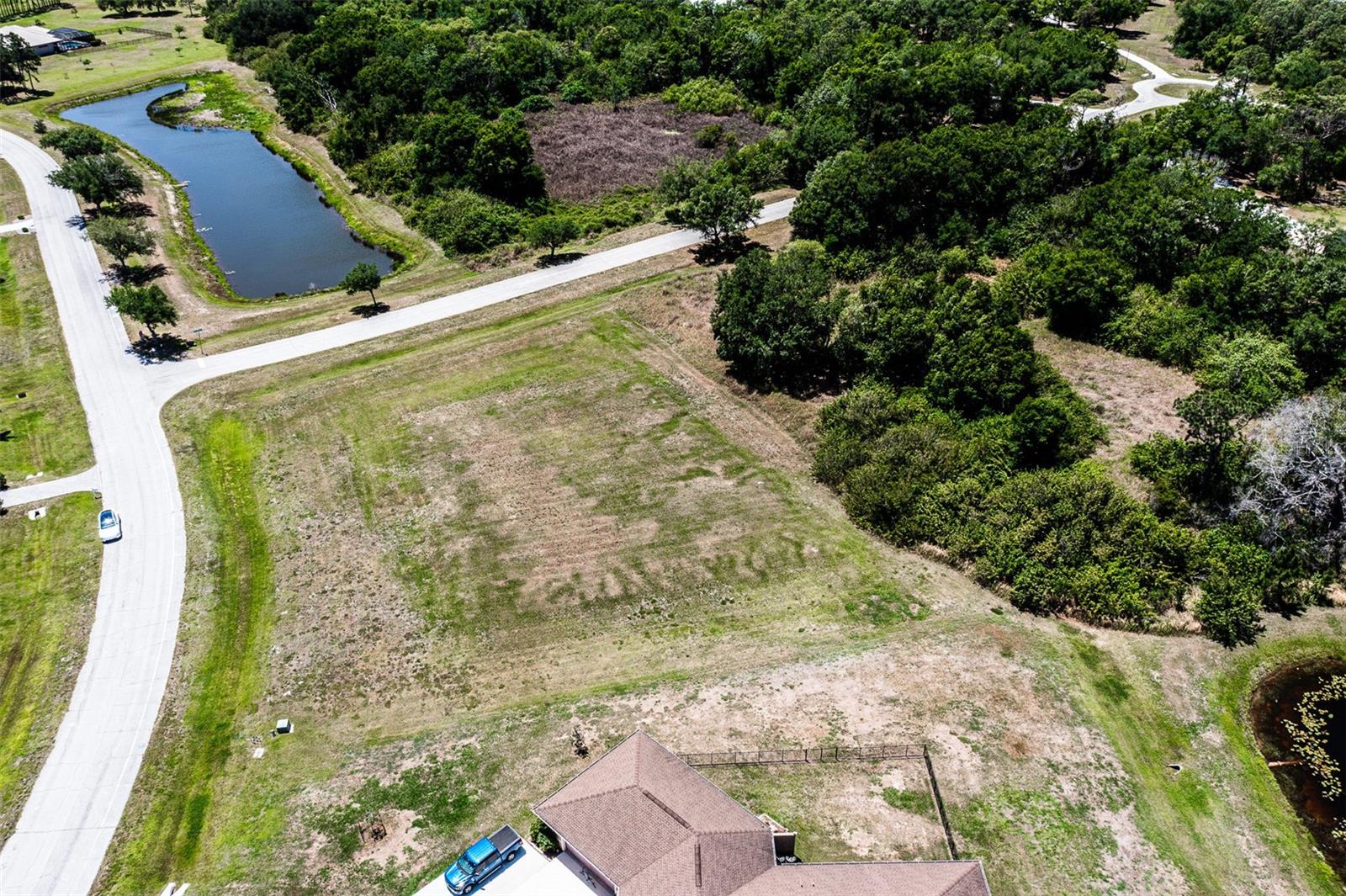 6211 FOAL CREEK DR, PARRISH, FL, 34219