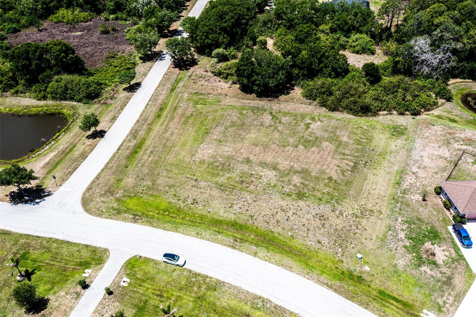 6211 FOAL CREEK DR, PARRISH, FL, 34219