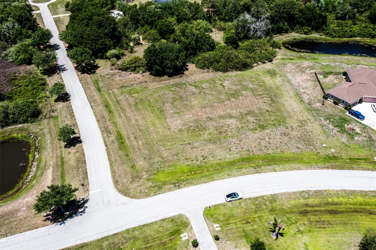 6211 FOAL CREEK DR, PARRISH, FL, 34219