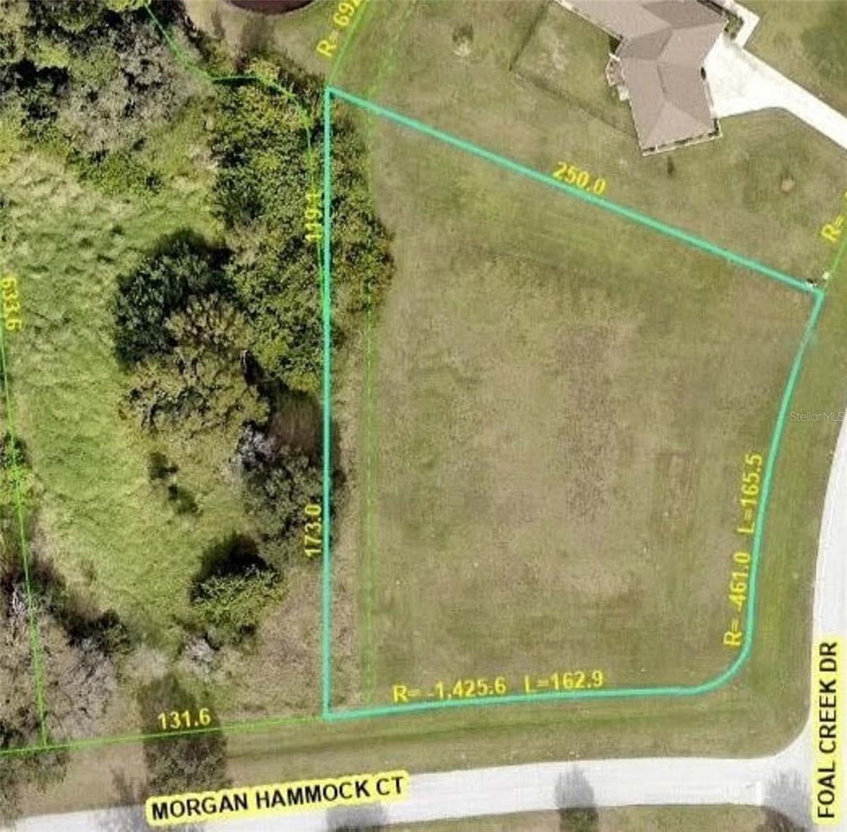 6211 FOAL CREEK DR, PARRISH, FL, 34219