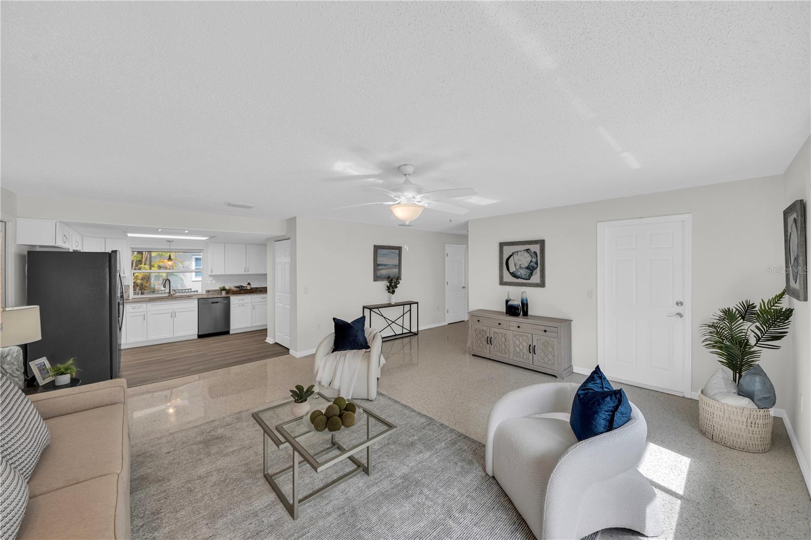 121 10TH AVE, INDIAN ROCKS BEACH, FL, 33785