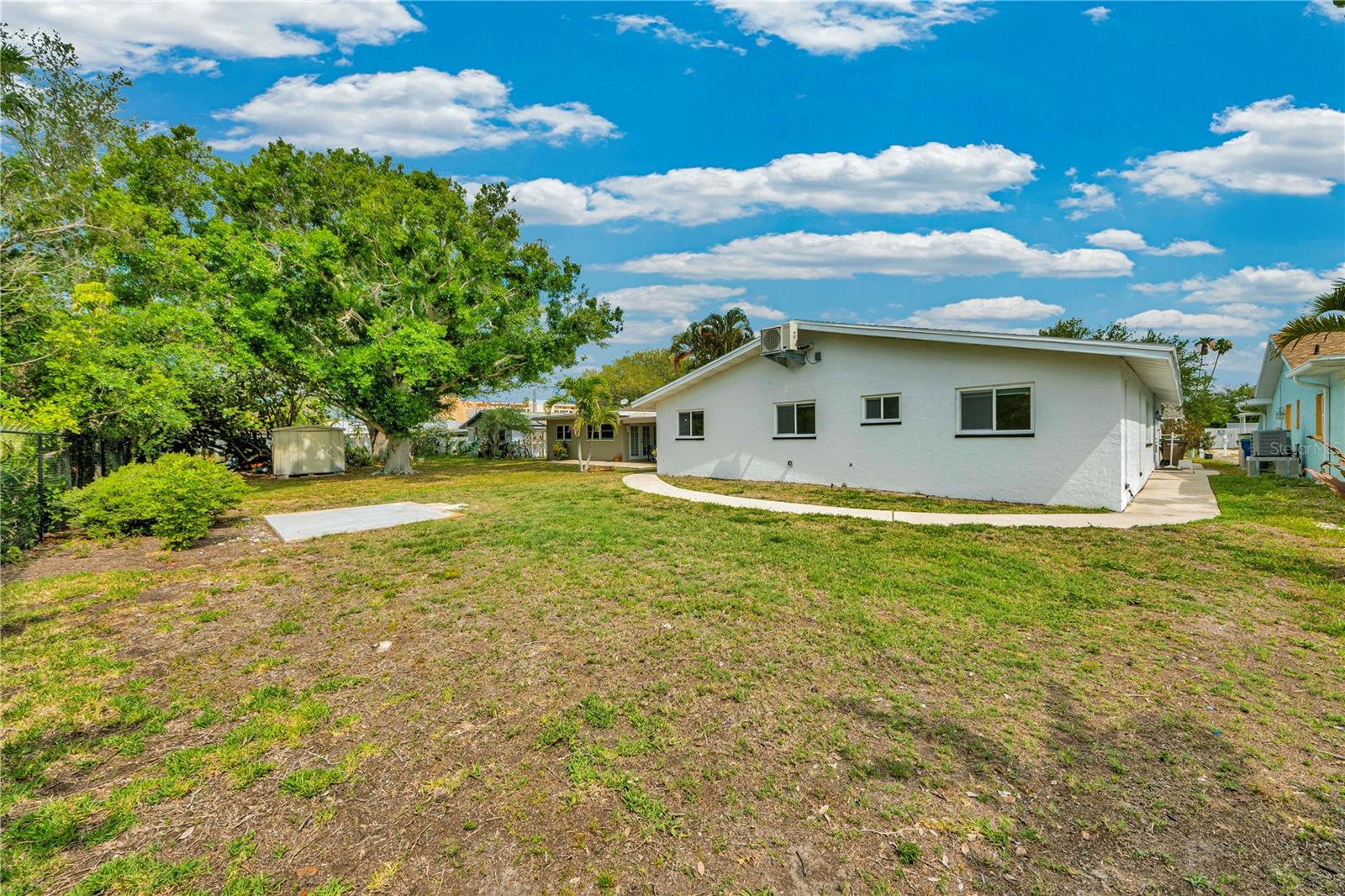 121 10TH AVE, INDIAN ROCKS BEACH, FL, 33785