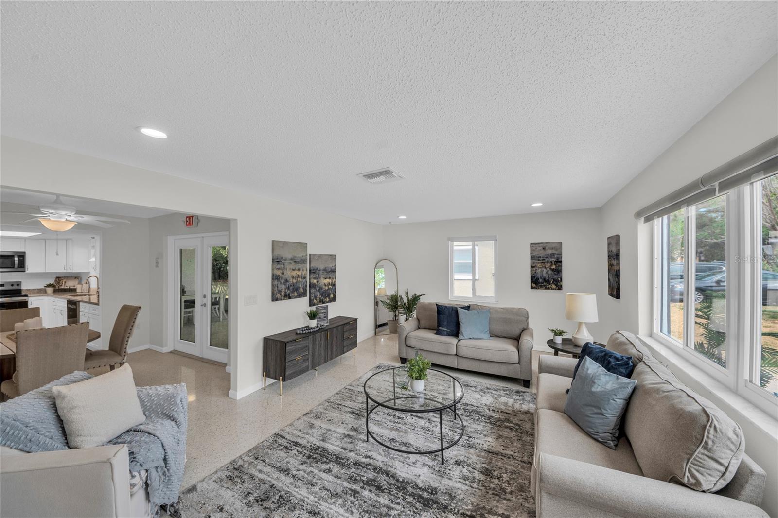 121 10TH AVE, INDIAN ROCKS BEACH, FL, 33785