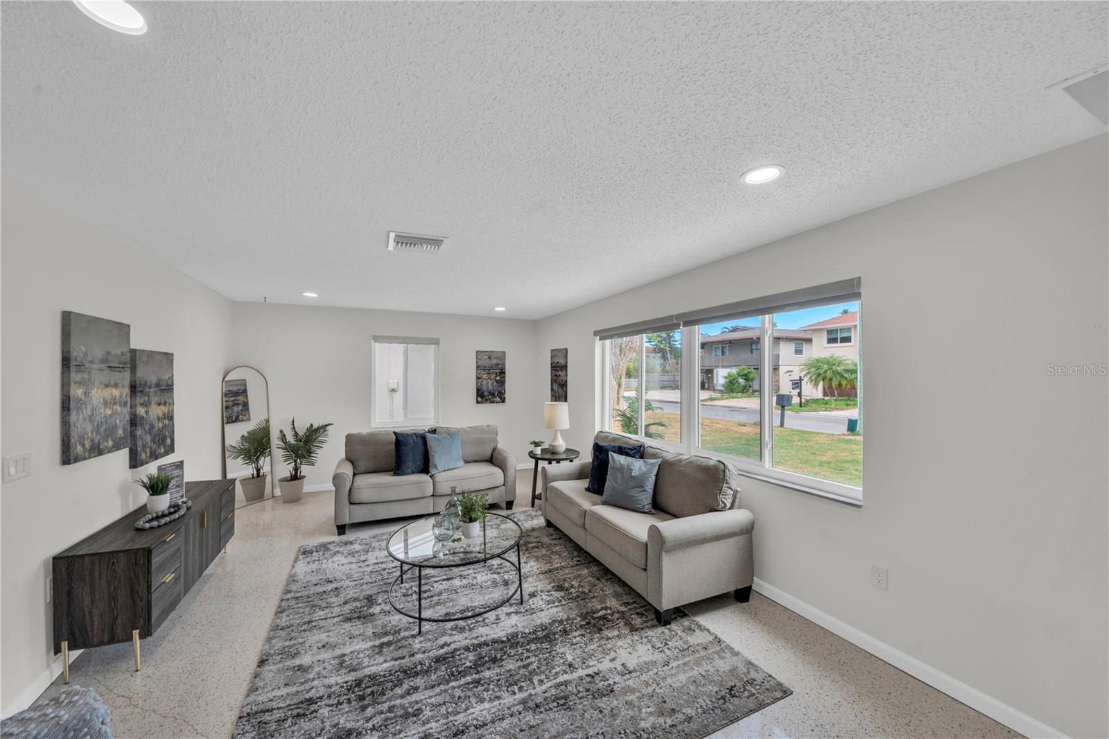 121 10TH AVE, INDIAN ROCKS BEACH, FL, 33785