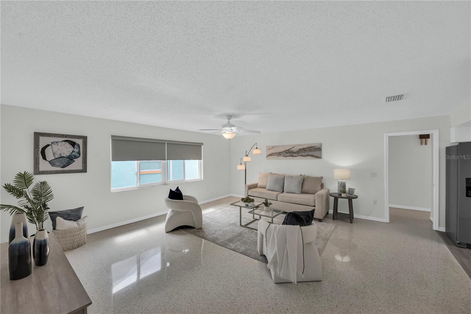 121 10TH AVE, INDIAN ROCKS BEACH, FL, 33785