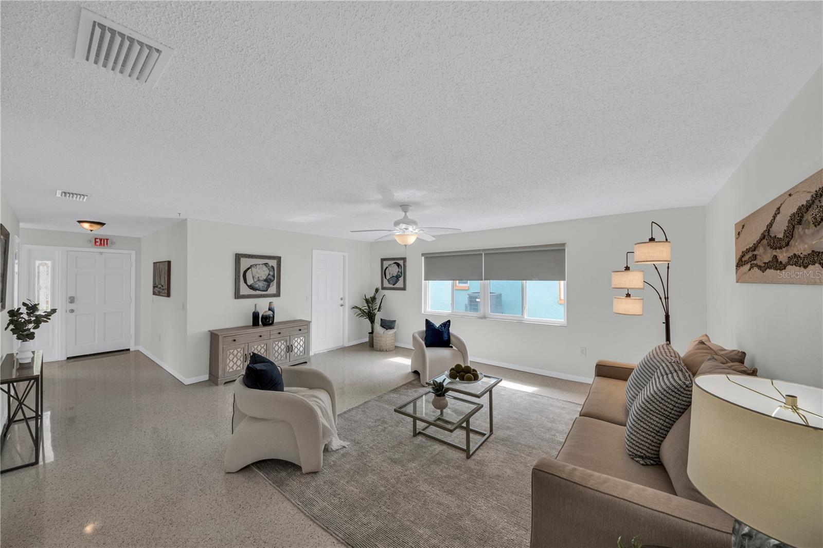 121 10TH AVE, INDIAN ROCKS BEACH, FL, 33785